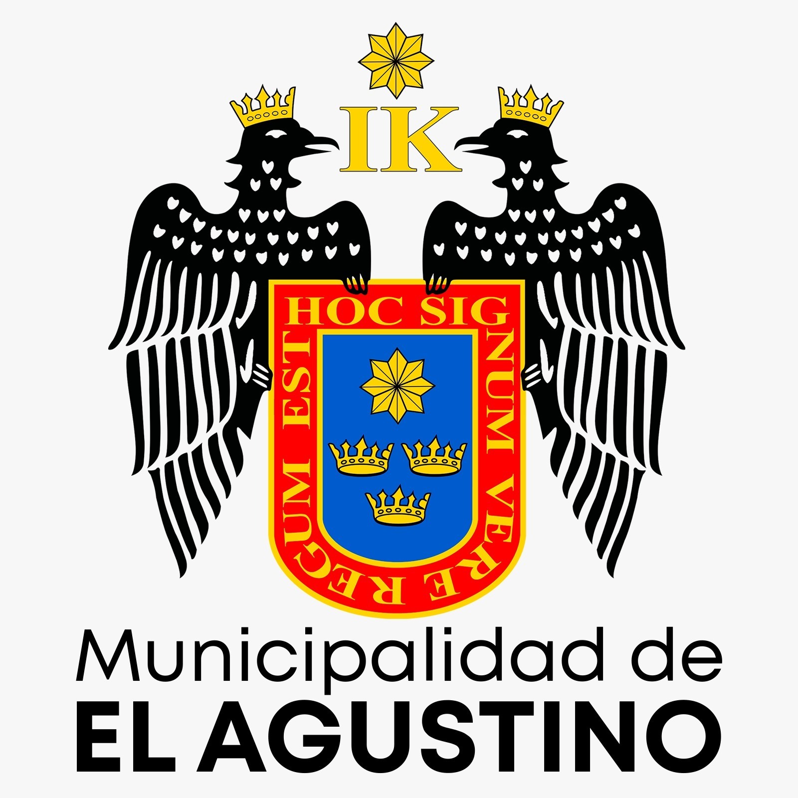 Logo Municipalidad